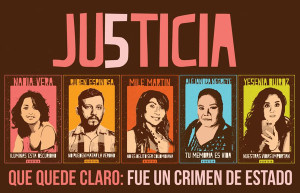 justicia-narvarte