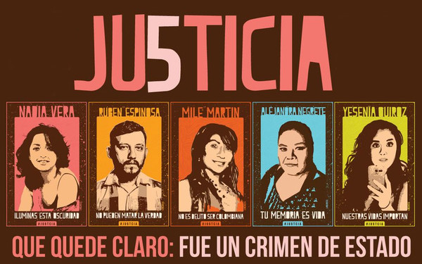 justicia-narvarte