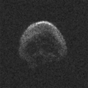 Asteroid-2015-TB145-to-Flyby-Earth