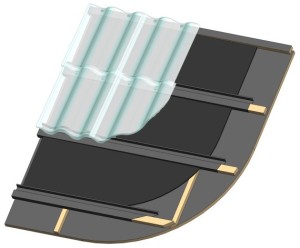 Tejas-solares-estructura