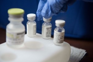 Vacuna-Ebola-Libessart