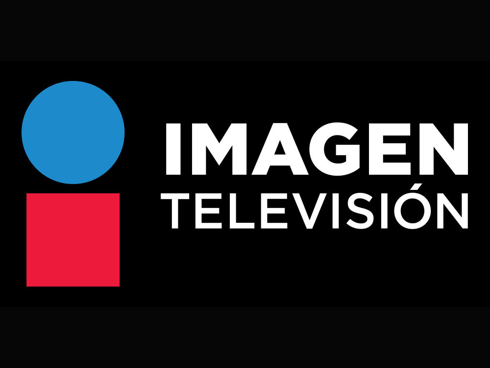 imagen-television-logo-negro-19-hr