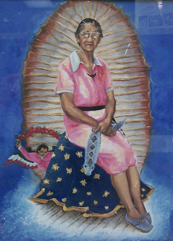 victoria-f-franco-our-lady-of-guadalupe-2002