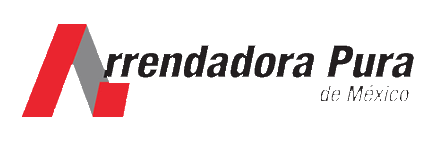 Arrendadora Pura de México