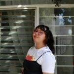 Mixtzin Alejandra