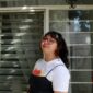 Mixtzin Alejandra